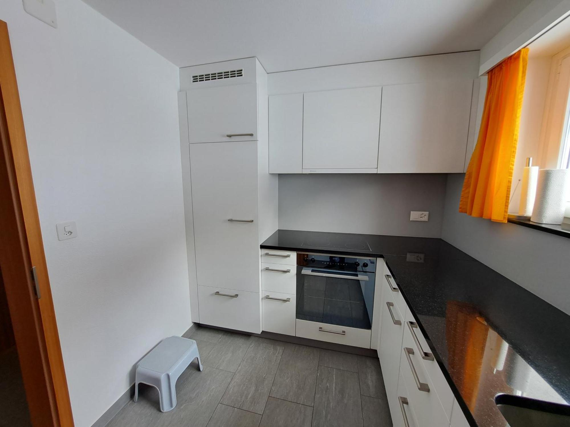 Haus Am See Tarasp Extérieur photo